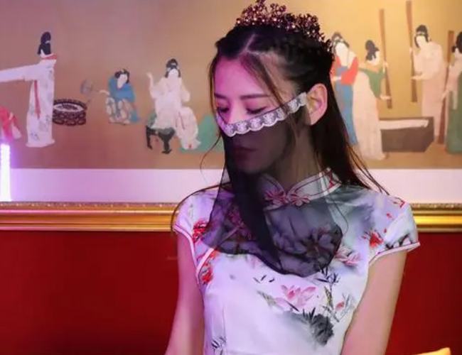 北京怀柔桑拿减压水疗论坛养生网2026年会所会馆推荐已更新