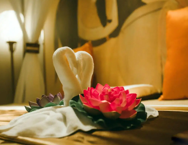 北京怀柔男士精油SPA商务会所_简直了我真的强烈推荐给你