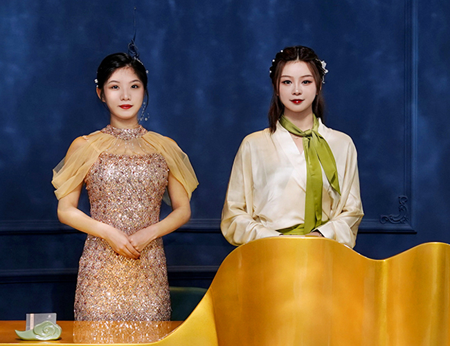 北京怀柔男士Spa保健按摩会馆推荐，来这本地男士的首选spa