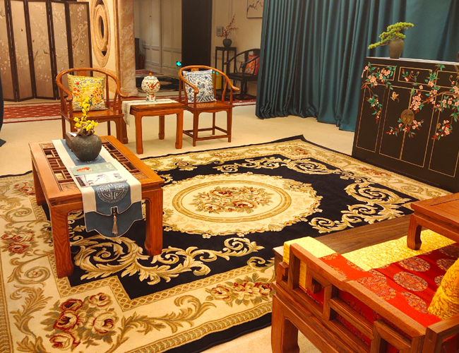 北京怀柔男士油压桑拿商务会所环境展示（一）一定不要错过！