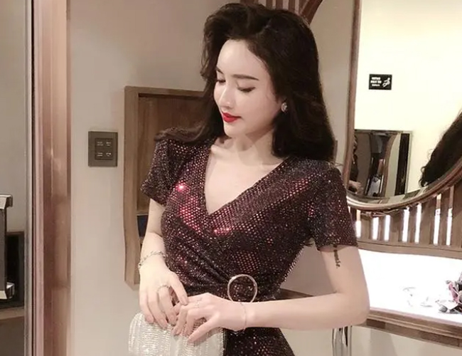 北京怀柔油压会所艺师风采（二）健康生活更精彩