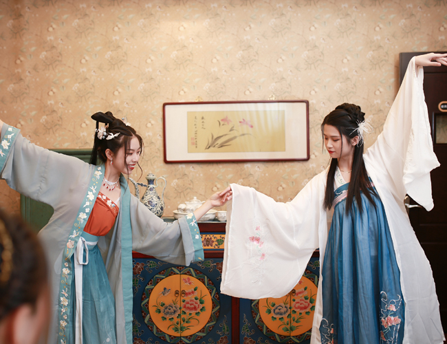 北京怀柔足疗足浴会所艺师风采（八）最多本地男士的首选spa